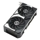 Asus, karta graficzna, DUAL RTX 5060 8GB OC