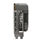 Asus, karta graficzna, GeForce RTX 5060 TUF GAMING OC 8G GDDR7 128BIT HDMI/3DP