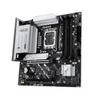 Asus, płyta główna, PRIME B860M-A WIFI s1851 XDDR5 USBC mATX