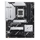 Asus, płyta główna, PRIME X870-P