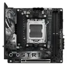 Asus, płyta główna, ROG STRIX X870-I GAMING WIFI AM5 2DDR5 HDMI/USBC