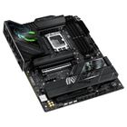 Asus, płyta główna, ROG STRIX Z890-F GAMING WIFI s1851 4DDR5 TB4 ATX/90MB1I40-M0EAY0