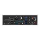 Asus, płyta główna, TUF GAMING B850M-PLUS WIFI