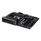 Asus, płyta główna, X870 MAX GAMING WIFI7