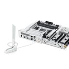 Asus, płyta główna, X870 MAX GAMING WiFi7 W AM5 4DDR5 HDMI/USB-C