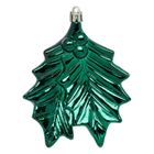 Atmosphera, komplet bombek i ozdób świątecznych, 60 szt.