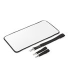 BabyOno, torba podróżna dla mamy, czarna