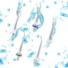 Berdsen, BD-200, irygator dentystyczny bezprzewodowy