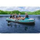 Bestway, ponton hydro-force adventure elite x5