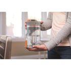 Black&Decker, odkurzacz, 18V, BHFEV182C-QW