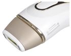 Braun, Skin i-expert, depilator, Smart IPL PL5382