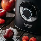 Camry, blender kielichowy, 1,7l