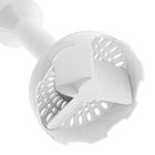 Camry, blender ręczny, zestaw, 1600W