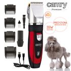 Camry, strzyżarka dla zwierząt, 35W, CR 2821