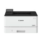 Canon, drukarka laserowa, LBP243dw II 7187C013