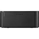 Canon, Selphy CP1500, drukarka fotograficzna, czarna, 5539C002