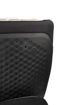 Caretero, Lumi, i-Size, fotelik samochodowy, beige, 40-150 cm