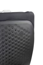 Caretero, Lumi, i-Size, fotelik samochodowy, light grey, 40-150 cm