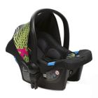 Chicco, Trio Best Friend Comfort, wózek wielofunkcyjny, special edition, optical jungle