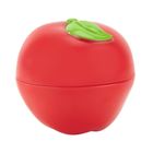 CoComelon Roleplay, lunchbox, Playset