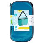 Cool, torba termiczna, 8l