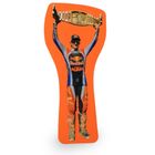 Daffi, Red Bull KTM 450 SX-F No.1 Rider: Chase Sexton 2024, motocykl, model metalowy, 1:6