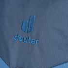 Deuter, AC Lite 28 SL, plecak turystyczny, lagoon-atlantic