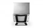Digitus, stojak na notebooka