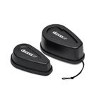 Doona, Doona X, fotelik samochodowy, ocean blue