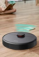 Dreame D9 Pro, robot sprzątający