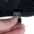 Dunmoon, mysz dla gracza bezprzewodowa