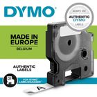 Dymo, Label Manager 280, drukarka etykiet