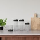 Electrolux, blender kielichowy, E4CB1-6ST