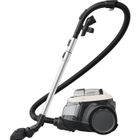Electrolux, El61h4sw, odkurzacz