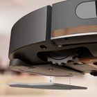 Electrolux, robot sprzątający, ER61UW1DG