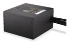 Endorfy, Vero L6 80 Plus, zasilacz, 650W, brązowy