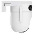 Ezviz, kamera IP, 4mm
