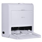 Ezviz, odkurzacz robot, CS-RS2-TWT2