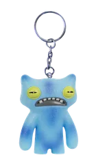 Fuggler, Collectible Keychain, Blind Pack, breloczek, figurka kolekcjonerska, 6 cm, 1 szt.