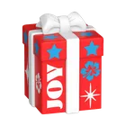 Funko Bitty Pop! Disney, Lilo i Stitch, kalendarz adwentowy z mini figurkami kolekcjonerskimi, 24 elementy