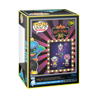 Funko Pop! Mystery Box Kit, Killer Klowns, figurka niespodzianka z akcesoriami
