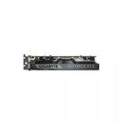 Gigabyte, karta graficzna, GeForce RTX 5050 OC Low Profile 8G