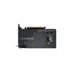 Gigabyte, karta graficzna, GeForce RTX 5050 WINDFORCE OC 8G