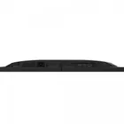 Gigabyte, monitor, 24,5", GS25F2 IPS FHD HDMI DP 200Hz