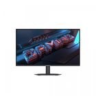 Gigabyte, monitor, LED, 24.5", G25F2, 200Hz