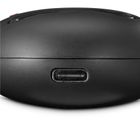 Hama, słuchawki bezprzewodowe, Spirit Unchained enc dokanałowe, czerwone