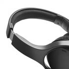 Hama, słuchawki telewizyjne, nauszne, kabel 6 m