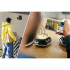 Hama, Smart Wi-Fi outdoor camera, kamera solarna