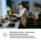 Hewlett-Packard, HP DeskJet 2910, urządzenie wielofunkcyjne