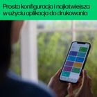HP, DeskJet, urządzenie wielofunkcyjne, 2810e, 588Q0B